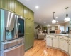 2608 S Trotters Run, Bloomington, Indiana 47401,MLS,202518786