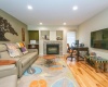 2608 S Trotters Run, Bloomington, Indiana 47401,MLS,202518786