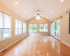 2608 S Trotters Run, Bloomington, Indiana 47401,MLS,202518786