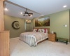 2608 S Trotters Run, Bloomington, Indiana 47401,MLS,202518786