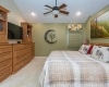 2608 S Trotters Run, Bloomington, Indiana 47401,MLS,202518786