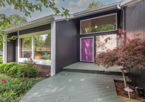 2608 E Trotters Run, Bloomington, Indiana 47401,MLS,202518786