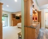 2608 S Trotters Run, Bloomington, Indiana 47401,MLS,202518786