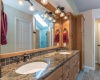 2608 S Trotters Run, Bloomington, Indiana 47401,MLS,202518786