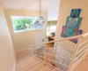 2608 S Trotters Run, Bloomington, Indiana 47401,MLS,202518786