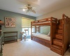 2608 S Trotters Run, Bloomington, Indiana 47401,MLS,202518786