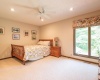 2608 S Trotters Run, Bloomington, Indiana 47401,MLS,202518786
