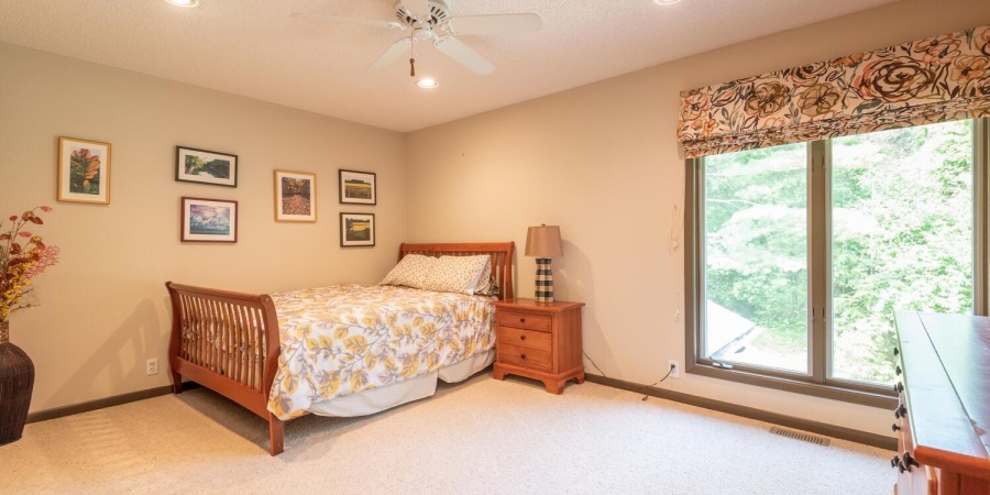 2608 S Trotters Run, Bloomington, Indiana 47401,MLS,202518786