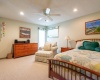 2608 S Trotters Run, Bloomington, Indiana 47401,MLS,202518786