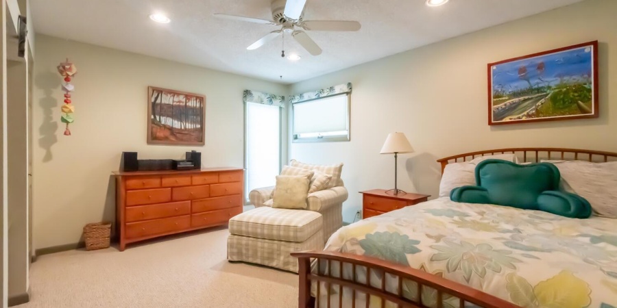 2608 S Trotters Run, Bloomington, Indiana 47401,MLS,202518786