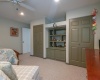 2608 S Trotters Run, Bloomington, Indiana 47401,MLS,202518786