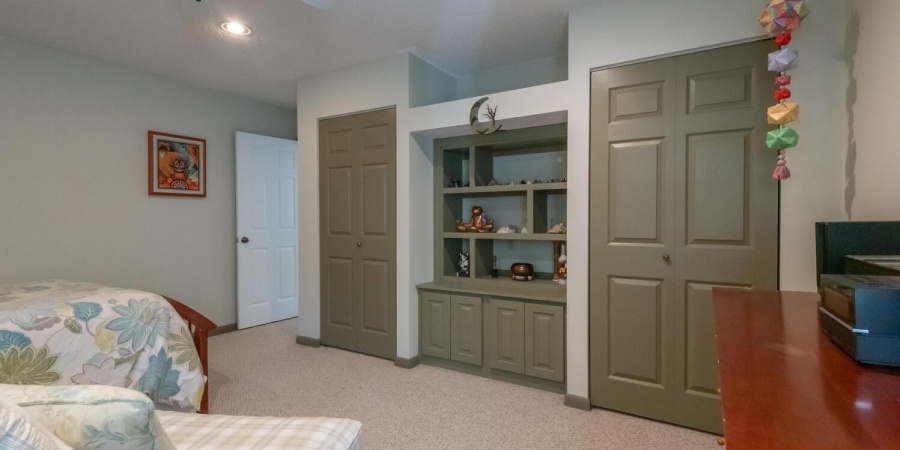 2608 S Trotters Run, Bloomington, Indiana 47401,MLS,202518786