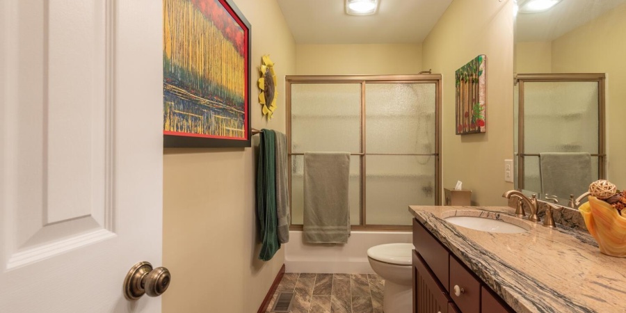 2608 S Trotters Run, Bloomington, Indiana 47401,MLS,202518786