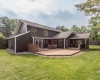 2608 S Trotters Run, Bloomington, Indiana 47401,MLS,202518786