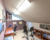 2608 S Trotters Run, Bloomington, Indiana 47401,MLS,202518786