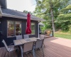 2608 S Trotters Run, Bloomington, Indiana 47401,MLS,202518786