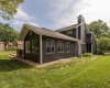 2608 S Trotters Run, Bloomington, Indiana 47401,MLS,202518786