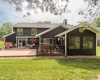 2608 S Trotters Run, Bloomington, Indiana 47401,MLS,202518786