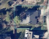 2608 S Trotters Run, Bloomington, Indiana 47401,MLS,202518786