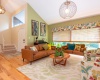 2608 S Trotters Run, Bloomington, Indiana 47401,MLS,202518786