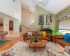 2608 S Trotters Run, Bloomington, Indiana 47401,MLS,202518786
