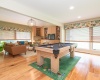 2608 S Trotters Run, Bloomington, Indiana 47401,MLS,202518786