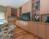 2608 S Trotters Run, Bloomington, Indiana 47401,MLS,202518786
