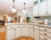 2608 S Trotters Run, Bloomington, Indiana 47401,MLS,202518786