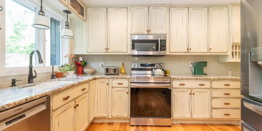 2608 S Trotters Run, Bloomington, Indiana 47401,MLS,202518786