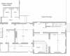 403 N Walnut Street, Bloomington, Indiana 47401,MLS,202518818