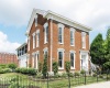 403 N Walnut Street, Bloomington, Indiana 47401,MLS,202518818