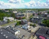 403 N Walnut Street, Bloomington, Indiana 47401,MLS,202518818
