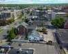 403 N Walnut Street, Bloomington, Indiana 47401,MLS,202518818