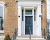 403 N Walnut Street, Bloomington, Indiana 47401,MLS,202518818