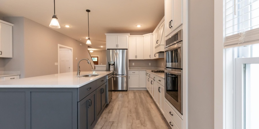 1590 S Renwick Boulevard, Bloomington, Indiana 47401,MLS,202518894