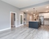1590 S Renwick Boulevard, Bloomington, Indiana 47401,MLS,202518894