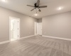 1590 S Renwick Boulevard, Bloomington, Indiana 47401,MLS,202518894