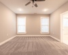 1590 S Renwick Boulevard, Bloomington, Indiana 47401,MLS,202518894