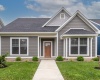 1590 S Renwick Boulevard, Bloomington, Indiana 47401,MLS,202518894