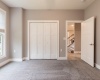 1590 S Renwick Boulevard, Bloomington, Indiana 47401,MLS,202518894