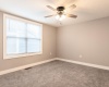 1590 S Renwick Boulevard, Bloomington, Indiana 47401,MLS,202518894