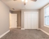 1590 S Renwick Boulevard, Bloomington, Indiana 47401,MLS,202518894