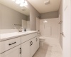 1590 S Renwick Boulevard, Bloomington, Indiana 47401,MLS,202518894