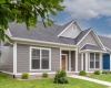 1590 S Renwick Boulevard, Bloomington, Indiana 47401,MLS,202518894