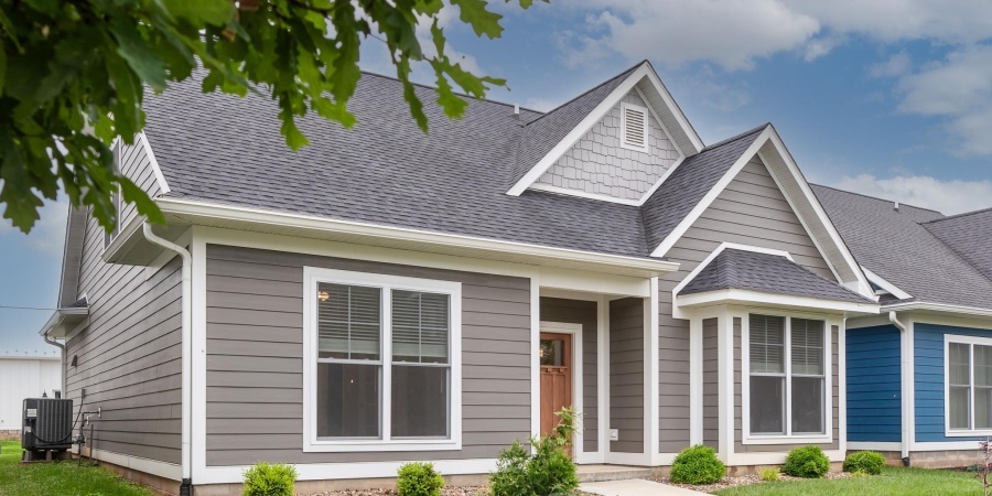 1590 S Renwick Boulevard, Bloomington, Indiana 47401,MLS,202518894