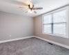 1590 S Renwick Boulevard, Bloomington, Indiana 47401,MLS,202518894