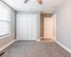 1590 S Renwick Boulevard, Bloomington, Indiana 47401,MLS,202518894