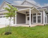1590 S Renwick Boulevard, Bloomington, Indiana 47401,MLS,202518894