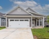 1590 S Renwick Boulevard, Bloomington, Indiana 47401,MLS,202518894