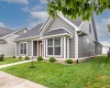 1590 S Renwick Boulevard, Bloomington, Indiana 47401,MLS,202518894